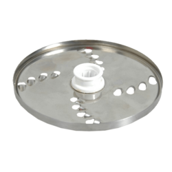 ETA002800855 - Struhadlo velmi hrubé 6 mm kotoučového strouhače 0028 00855