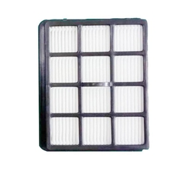 ETA322000130 - Hepa filtr 3220 00130