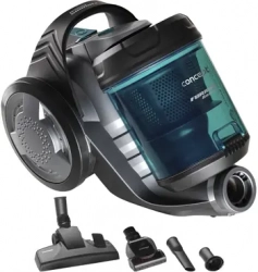 Bezsáčkový vysavač FURIOUS Animal 800 W VP5151 + DOPRAVA ZDARMA