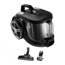 Bezsáčkový vysavač SERIOUS 850 W VP5132 + DOPRAVA ZDARMA