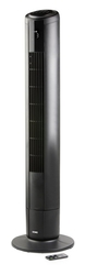 Sloupový ventilátor s dálkovým ovládáním - DOMO DO8152