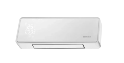 Elektrické topení 2000 W CONCEPT QH4000 + DOPRAVA ZDARMA