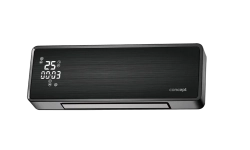  Elektrické topení 2000 W CONCEPT QH4001 + DOPRAVA ZDARMA 