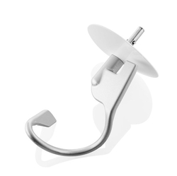 ETA002800020 - Hák hnětací 0028 00020
