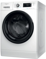 Whirlpool FFB 7469 BV EE + DOPRAVA ZDARMA