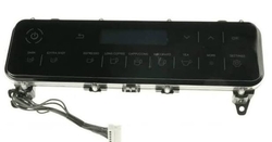 modul / elektronika kávovaru KRUPS, ovládací, MS-8030000647