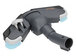 hubice podlahová vysavače PHILIPS, Tri-Active Max Nozzle, 432200425732