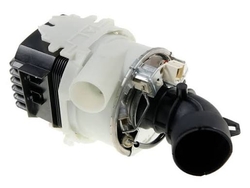 čerpadlo oběhové myčky BEKO, 45W, s topným tělesem, BLD375P6L15Y-03, ATLANTIS, 1752480100