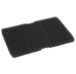 filtr sušičky BEKO, DPU8360X, 245x155x11mm, 2964840100
