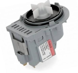 čerpadlo magnetické ASKOLL M231 XP ,40W, na šroubky, zadní vývod, univerzální, 5430-17