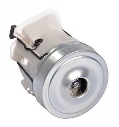 motor vysavače 900 W/230 V, VORWERK, UG29-4, Kobold VK135/6, 6010-95