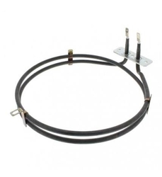těleso topné kruhové 2000 W, d = 190 mm, WHIRLPOOL, 480121101186