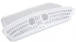 filtr sušičky BEKO, pro modely DS, DY, DE, DPS (2974350100), 2973380100