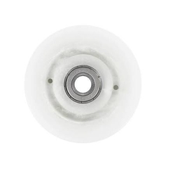 kladka napínací (kolečko) sušičky ZANUSSI / ELECTROLUX / AEG, 1364059004, 1364059004