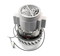 motor vysavače 800 W/230 V, AMETEK 061300500, 6010-39