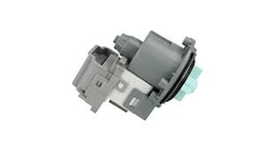 čerpadlo magnetické SAMSUNG, ASKOLL, PX2025-1, DC31-00181A