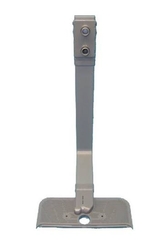 trubka přívodu vody myčky GORENJE, PMS, horního ramene, 518505
