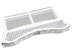 filtr sušičky PHILCO, 1040803