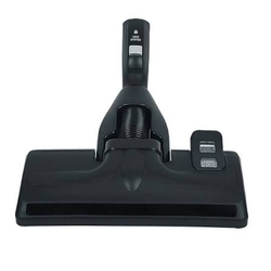 hubice podlahová vysavače ROWENTA, přepínatelná, LockSystem, 36 mm, ZR904801