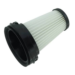 filtr HEPA pro tyčový vysavač ETA Moneto 044900020, Gorenje SVC 216FR 573575, 044900020