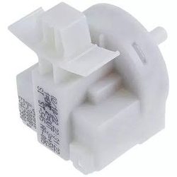 spínač hladinový MORA / GORENJE, 343010, 343010