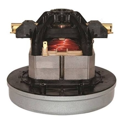 motor vysavače 1600 W/230 V, ZELMER (00793337), 309.500, 309.5000