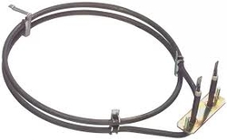 těleso topné kruhové 2200 W, d = 190 mm, GORENJE, (388419, 521739), 318349