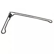 těleso topné myčky CANDY, 91200592