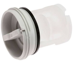 filtr čerpadla pračky PHILCO PWM 15PL, 42065252