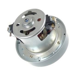 motor vysavače 800 W/230 V, BT29, (D=106,4 mm, H=107,6 mm), PHILIPS, 6010-128