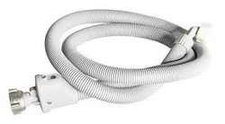 hadice myčky s aquastopem WHIRLPOOL, 250cm, 481953028926