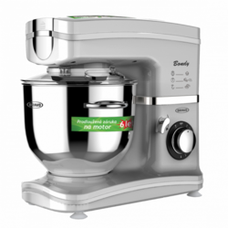 Kuchyňský robot BRAVO Bondy B-4706