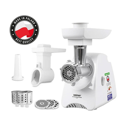 Masomlýnek Zelmer ZMM5802P + DOPRAVA ZDARMA