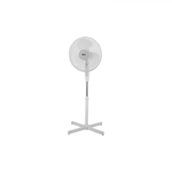 ventilátor stojanový Bravo B - 4693 + DOPRAVA ZDARMA