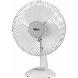 Stolní ventilátor Bravo B-4692 + DOPRAVA ZDARMA