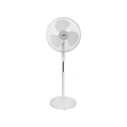 Ventilátor stojanový Bravo B-4694 + DOPRAVA ZDARMA