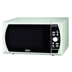 Mikrovlnná trouba DIGI BRAVO B-4318
