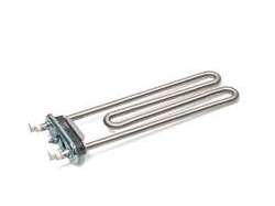 těleso topné 2050 W, L=265 mm, WHIRLPOOL (C00324651), 481010496465