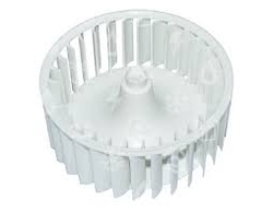 vrtule ventilátoru sušičky BEKO, DPY 8506 GXB1, 2977500200