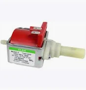čerpadlo ULKA EP 5, 48 W, 230V, 5439-07