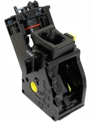 jednotka spařovací SAECO / PHILIPS / GAGGIA, 421944052461