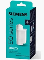 filtr vodní kávovaru BOSCH / SIEMENS, 17008381