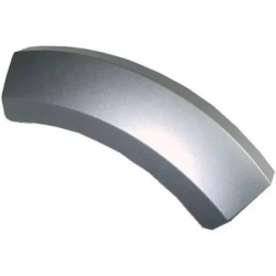 madlo dveří sušičky BOSCH / SIEMENS, ALTERNATIVA, 644222, 644222-A