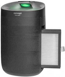 Odvlhčovač a čistička vzduchu Perfect Air OV1210 + DOPRAVA ZDARMA