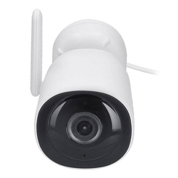 IP kamera Solight 1D79, WI-Fi + DOPRAVA ZDARMA
