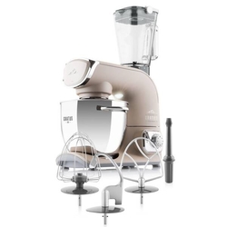 Kuchyňský robot ETA Gratus Evo Smart 1028 90025 + DOPRAVA ZDARMA