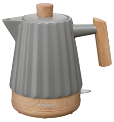 Rychlovarná konvice 1,5 l CONCEPT RK0092