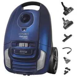 Sáčkový vysavač REFRESH animal 700 W VP8223 + DOPRAVA ZDARMA