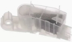blokování dveří sušičky BOSCH / SIEMENS, 623850