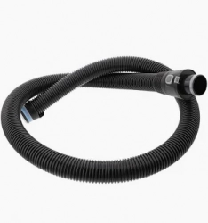 Hadice vysavače Zanussi, Electrolux a AEG 1,70 m, 140122509049